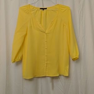 Tibi blouse